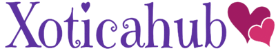 Xoticahub