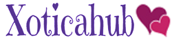 Two Heads Double Dong Dildo Lesbian Sex Toy women sex toys dildos sexy